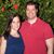 Kari Partington's profile image
