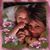 Jerilyn Heiner's profile image