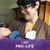 Nicole Hanson Baker's profile image
