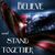 Jason Poppe's profile image