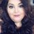 Aimee Marshall's profile image