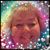 Nancy Couse's profile image