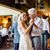 Danette Welch Bray's profile image