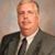 Randy Riedmaier's profile image