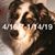Mary Ellen Williams Condron's profile image