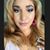 Anahita Kay's profile image