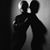 Inessa Tsalkovich's profile image