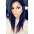 Renee Segura's profile image
