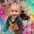 Mare'ka Enright's profile image
