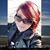 Jessica Garcia Leroux's profile image