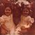 Mary Jackson Lunsford's profile image