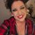 Keisha Sharp's profile image
