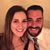 KatieAnne Morris's profile image