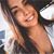 Isabel Ponce's profile image