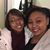 Christine Candy Hall's profile image