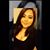 Cynthia Aguirre's profile image