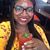 Caroline Gavin-Jefferson's profile image