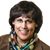ConnieSuehiro Moses Lake Homes's profile image