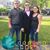 Debbie Alvarez's profile image