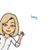 Mary Talbot Brown's profile image