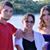 Josie Perreault's profile image