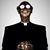 Chris McNabb's profile image