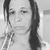 Elizabeth D Hervey Glaze's profile image