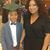 Patricia Battle's profile image