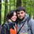 Shiran Tweeto's profile image