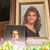 Stephanie Turner's profile image