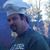 Douglas Pavey's profile image