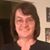 Evelyn Collins's profile image