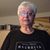Debra Norris's profile image