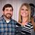 Jennifer AndJustin Sampayo's profile image