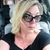Missy ElMouatez's profile image