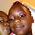 Francine Ponder's profile image