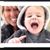 Jan Rankin's profile image