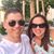 Leslie Wright Watters's profile image