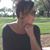 Dominique Flowers Muniz's profile image