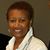Dorisel Ezzard Boggs's profile image