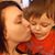 Katelynn Heimbach's profile image