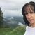 Jennifer Beer Michener's profile image