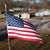 Jim Generoso's profile image