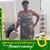 Nisha Myrick's profile image