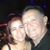 Rene Yanez's profile image