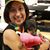 Stefanie Moreno's profile image