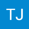TJ P.'s profile image