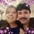 BeatrizHoracio Loya's profile image