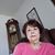 Shirley Schmittler's profile image