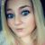 JerriLynn DeSimone's profile image